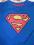 EXTRA T-SHIRT SUPERMAN rozm.104-110