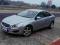 S60 2.0D D3 163KM FENOMENALNE FV 23