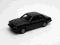 OPEL ASCONA B (CIEMNA ZIELEŃ) - 1:87 EUROMODEL
