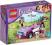 LEGO FRIENDS 41013 SPORTOWY WÓZ EMMY OPOLE