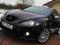 SEAT LEON FR 2.0 TDI 170KM 17'' ORGINAŁ SERWIS