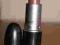MAC DOUBLE SHOT szminka
