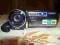 SONY HDR-CX115E