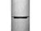SAMSUNG RB29FSRNDSA NoFrost A+ 290L Cool Select