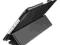 ARTWIZZ SmartJacket etui futerał iPad mini FVAT