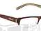 REPLAY RE0350 roz.49/18 oprawki PROMOCJA !