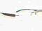 MENRAD 15038 - 1496 roz.55/16 oprawki OKAZJA !!!!!