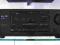 AMPLITUNER ~~ONKYO TX-DS575~~POTĘZNA MOC!! PILOT
