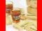IMPREZOWA ALKOHOLOWA JENGA - OSIEMNASTKA - WAWA
