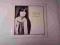 Nico - The Blue Angel - LP