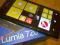 Idealna zadbana Lumia 720 na gwarancji producenta