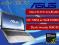 Laptop Asus X550CC 2x1,8GHz 8GB 500GB GT720GB-2GB