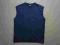10ST* MC NEAL granatowa KAMIZELKA SPORTOWA___XL