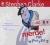 Audiobook Merde! rok w Paryżu - Stephen Clarke mp3