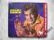 BOBBY DARIN CD PROMOCJA !!! BCM dp195