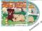 DŻEKI I NUKA BAJKA CZĘŚĆ 4 PŁYTKA CD
