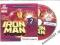 IRON MAN CZĘŚĆ 2 PŁYTKA CD