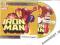 IRON MAN CZĘŚĆ 7 PŁYTKA CD