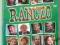 RANCZO SEZON 1 CZĘŚĆ 2 ODCINKI 5-7 FILM NA DVD