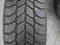 GOODYEAR ULTRA GRIP 4 155/70/13 75Q 1SZT