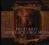 Przygody Sherlocka Holmesa- A.Conan Doyle
