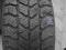 GOODYEAR ULTRA GRIP 4+ 175/70/13 82T 1SZT