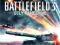 BATTLEFIELD 3 SIŁY PANCERNE PL OPOLE