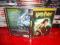 HARRY POTTER i KOMNATA TAJEMNIC [ Wydanie 2DVD ]