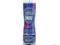 Żel intymny DUREX PERFECT GLIDE 50 ml APTEKA