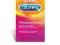 Prezerwatywy DUREX PLEASUREMAX 12 szt. APTEKA