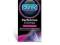 Prezerwatywy DUREX PERFORMAX INTENSE 10szt. APTEKA