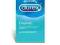 Prezerwatywy DUREX CLASSIC 12 szt. APTEKA