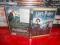HARRY POTTER i CZARA OGNIA [ Wydanie 2DVD ] + INNE