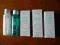 AVENE ZESTAW 65ML