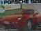 PORSCHE 928