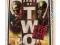 ARMY OF TWO THE 40TH DAY  PSP FOLIA
