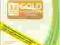 Xbox Live GOLD 12 Miesięcy SKLEP BOX PL/EU + Bonus