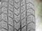 KUMHO KW 7400 175/70/13 82T 1SZT