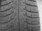 GOODYEAR VECTOR 5 185/60/R14 82T 1SZT