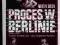 Proces W Berlinie-M.Sheen, S.Penn,H.Hoening