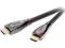 Kabel HDMI 1,3b 1080p FullHD TV duallink oplot