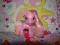 * My Little Pony * PINKIE PIE * kolekcjonerski