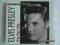 ELVIS PRESLEY - THE FIRST HITS .CD NOWA TANIO