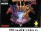 BATTLE ARENA TOSHINDEN  / PSX /STAN BDB -