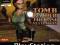 TOMB RAIDER THE LAST REVELATION  / PSX /STAN BDB -