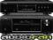 DENON AVR-1713 DBT-1713 KINO DOMOWE 5.1 HORN TANIO