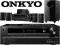 ONKYO HT-S4505 KINO DOMOWE 5.1 NOWE EIC SUPERCENA