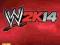 WWE 2K14 PS3 Wydanie PL Folia Sklep Game Projekt