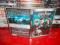 HARRY POTTER i ZAKON FENIKSA [ 2DVD ] + 500 INNYCH