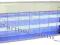 LAMPA OWADOBÓJCZA 40W 100 m2 ZABIJA KOMARY OWADY